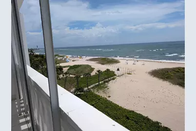 1012 N Ocean Boulevard #602, Pompano Beach, FL 33062 - Photo 7