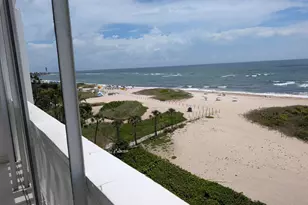 1012 N Ocean Blvd, Pompano Beach, FL 33062 - Photo 7