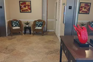 1012 N Ocean Blvd, Pompano Beach, FL 33062 - Photo 29