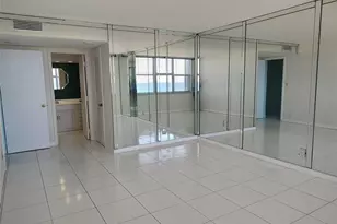 1012 N Ocean Blvd, Pompano Beach, FL 33062 - Photo 11