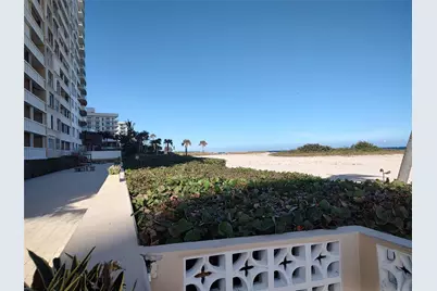 1012 N Ocean Boulevard #602, Pompano Beach, FL 33062 - Photo 19