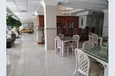 1012 N Ocean Boulevard #602, Pompano Beach, FL 33062 - Photo 31