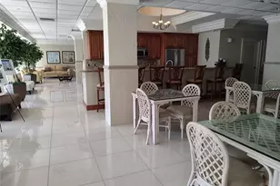 1012 N Ocean Blvd, Pompano Beach, FL 33062 - Photo 31