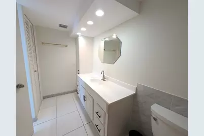 1012 N Ocean Boulevard #602, Pompano Beach, FL 33062 - Photo 15