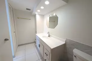 1012 N Ocean Blvd, Pompano Beach, FL 33062 - Photo 15