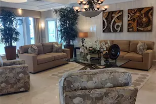1012 N Ocean Blvd, Pompano Beach, FL 33062 - Photo 23