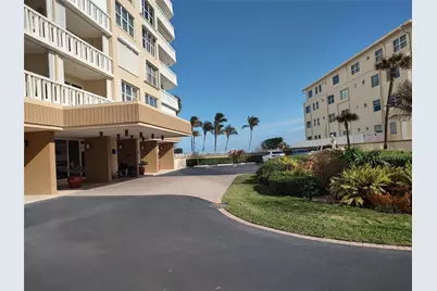 1012 N Ocean Boulevard #602, Pompano Beach, FL 33062 - Photo 19