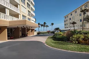 1012 N Ocean Blvd, Pompano Beach, FL 33062 - Photo 19