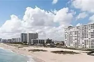 1012 N Ocean Blvd, Pompano Beach, FL 33062 - Photo 1
