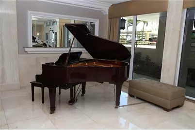 1012 N Ocean Boulevard #602, Pompano Beach, FL 33062 - Photo 33