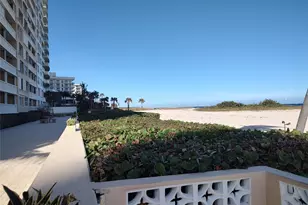 1012 N Ocean Blvd, Pompano Beach, FL 33062 - Photo 19