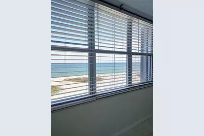 1012 N Ocean Boulevard #602, Pompano Beach, FL 33062 - Photo 9