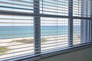 1012 N Ocean Blvd, Pompano Beach, FL 33062 - Photo 9