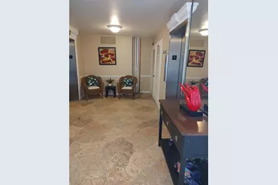 1012 N Ocean Boulevard #602, Pompano Beach, FL 33062 - Photo 27
