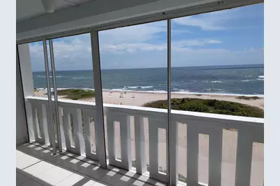 1012 N Ocean Boulevard #602, Pompano Beach, FL 33062 - Photo 3