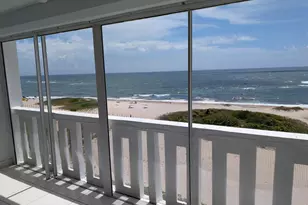 1012 N Ocean Blvd, Pompano Beach, FL 33062 - Photo 3