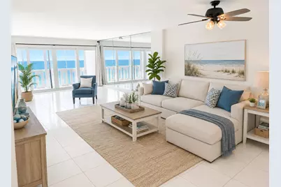 1012 N Ocean Boulevard #602, Pompano Beach, FL 33062 - Photo 13