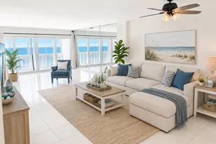 1012 N Ocean Blvd, Pompano Beach, FL 33062 - Photo 13