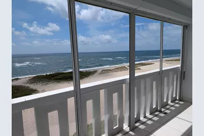 1012 N Ocean Boulevard #602, Pompano Beach, FL 33062 - Photo 5