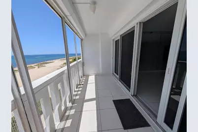 1012 N Ocean Boulevard #602, Pompano Beach, FL 33062 - Photo 3