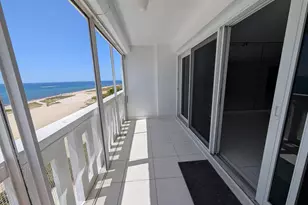 1012 N Ocean Blvd, Pompano Beach, FL 33062 - Photo 3