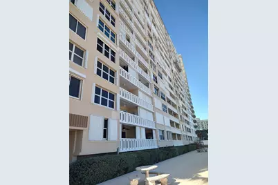 1012 N Ocean Boulevard #602, Pompano Beach, FL 33062 - Photo 23
