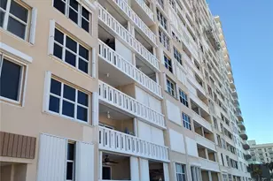 1012 N Ocean Blvd, Pompano Beach, FL 33062 - Photo 23