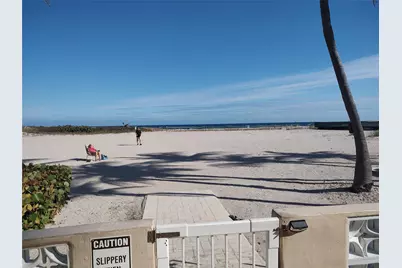 1012 N Ocean Boulevard #602, Pompano Beach, FL 33062 - Photo 29