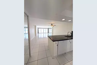 1012 N Ocean Boulevard #602, Pompano Beach, FL 33062 - Photo 9
