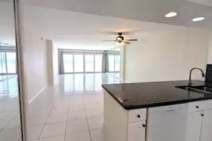 1012 N Ocean Blvd, Pompano Beach, FL 33062 - Photo 9