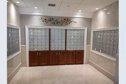 1012 N Ocean Boulevard #602, Pompano Beach, FL 33062 - Photo 25