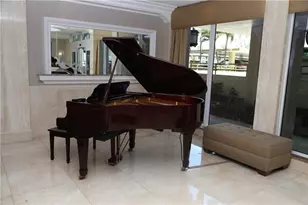 1012 N Ocean Blvd, Pompano Beach, FL 33062 - Photo 35