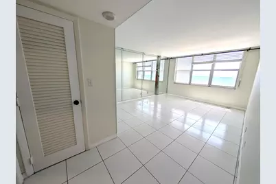 1012 N Ocean Boulevard #602, Pompano Beach, FL 33062 - Photo 13