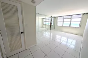1012 N Ocean Blvd, Pompano Beach, FL 33062 - Photo 13