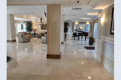 1012 N Ocean Boulevard #602, Pompano Beach, FL 33062 - Photo 17