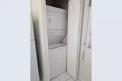 1012 N Ocean Boulevard #602, Pompano Beach, FL 33062 - Photo 11