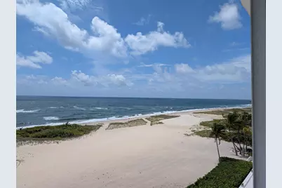 1012 N Ocean Boulevard #602, Pompano Beach, FL 33062 - Photo 5