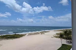 1012 N Ocean Blvd, Pompano Beach, FL 33062 - Photo 5