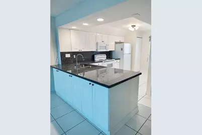 1012 N Ocean Boulevard #602, Pompano Beach, FL 33062 - Photo 7