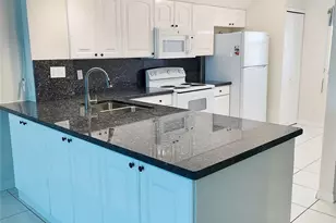 1012 N Ocean Blvd, Pompano Beach, FL 33062 - Photo 7