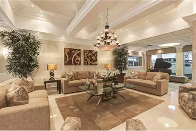1012 N Ocean Boulevard #602, Pompano Beach, FL 33062 - Photo 21