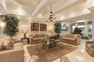 1012 N Ocean Blvd, Pompano Beach, FL 33062 - Photo 21