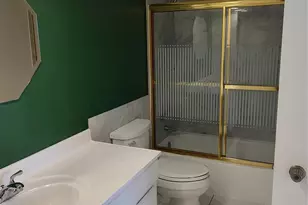 1012 N Ocean Blvd, Pompano Beach, FL 33062 - Photo 13