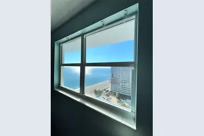 4250 Galt Ocean Drive #PHM, Fort Lauderdale, FL 33308 - Photo 7