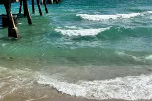 4250 Galt Ocean Dr, Fort Lauderdale, FL 33308 - Photo 35