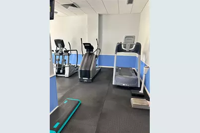 4250 Galt Ocean Drive #PHM, Fort Lauderdale, FL 33308 - Photo 19