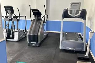 4250 Galt Ocean Dr, Fort Lauderdale, FL 33308 - Photo 19