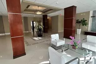 4250 Galt Ocean Dr, Fort Lauderdale, FL 33308 - Photo 31