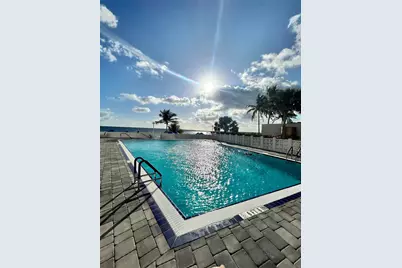 4250 Galt Ocean Drive #PHM, Fort Lauderdale, FL 33308 - Photo 23