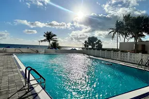 4250 Galt Ocean Dr, Fort Lauderdale, FL 33308 - Photo 23